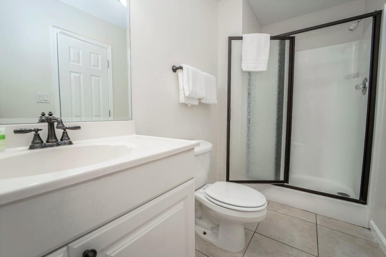 Woodland Shores By Panhandle Getaways Apartment Destin Bagian luar foto